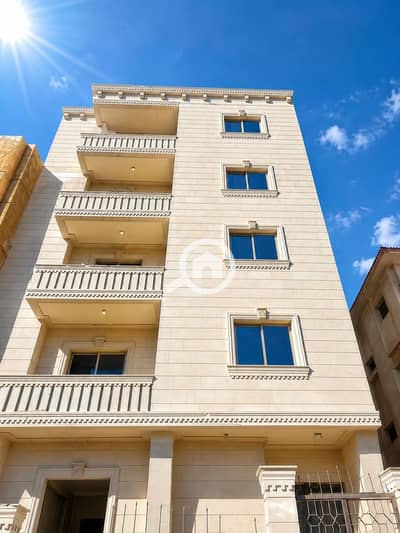 4 Bedroom Apartment for Sale in 6th of October, Giza - WhatsApp Image 2026-08-11 at 12.55. 49 PM. jpeg 4 Bedroom Apartment for Sale in 6th of October, Giza - WhatsApp Image 2026-08-11 at 12.55. 49 PM. jpeg