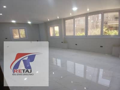 3 Bedroom Apartment for Sale in New Nozha, Cairo - WhatsApp Image 2026-08-09 at 2.04. 11 PM. jpeg 3 Bedroom Apartment for Sale in New Nozha, Cairo - WhatsApp Image 2026-08-09 at 2.04. 11 PM. jpeg