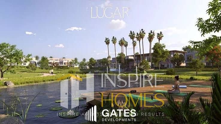 7 WhatsApp Image 2026-08-11 at 2.01. 31 PM. jpeg