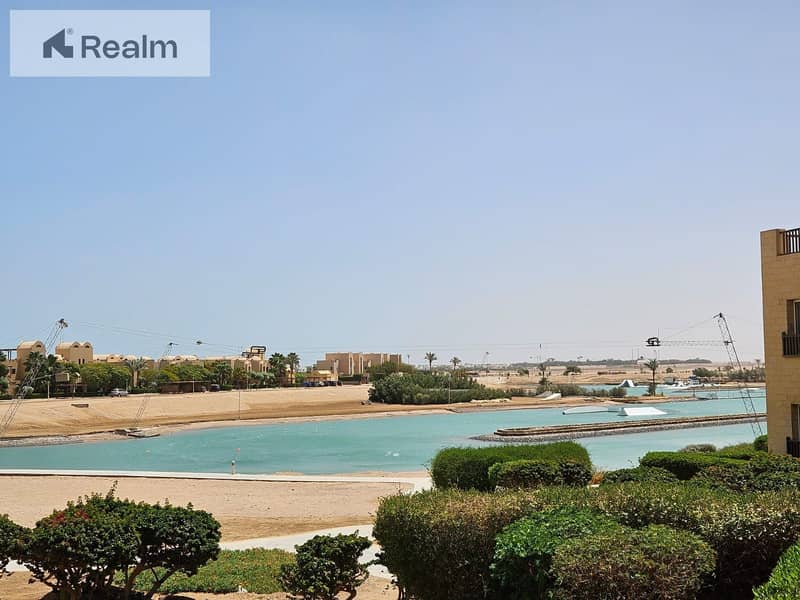 3 WhatsApp Image 2026-06-08 at 5.16. 31 PM (1). jpeg