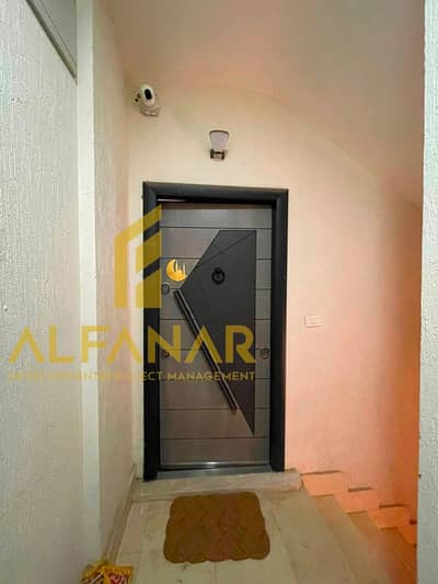 3 Bedroom Flat for Sale in New Cairo, Cairo - WhatsApp Image 2026-08-10 at 2.24. 30 PM (4). jpeg