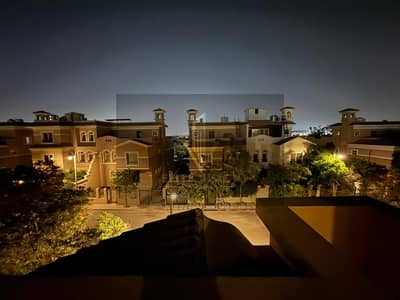 تاون هاوس 5 غرف نوم للبيع في القاهرة الجديدة، القاهرة - WhatsApp Image 2026-08-12 at 11.40. 07 AM (3). jpeg