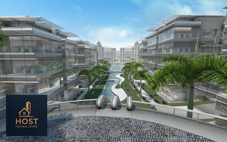 6 cairo-business-park. jpg