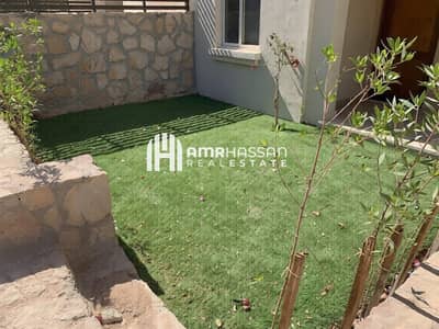 2 Bedroom Flat for Sale in Hurghada, Red Sea - IMG-20260621-WA0081. jpg