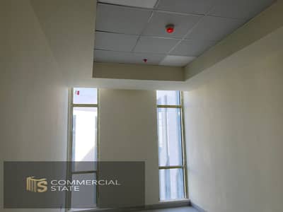 Clinic for Rent in New Cairo, Cairo - WhatsApp Image 2026-03-01 at 12.52. 01 PM. jpeg