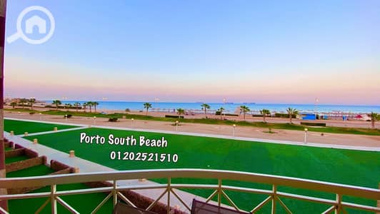 1 Bedroom Chalet for Rent in Ain Sukhna, Suez - IMG_2033. JPEG