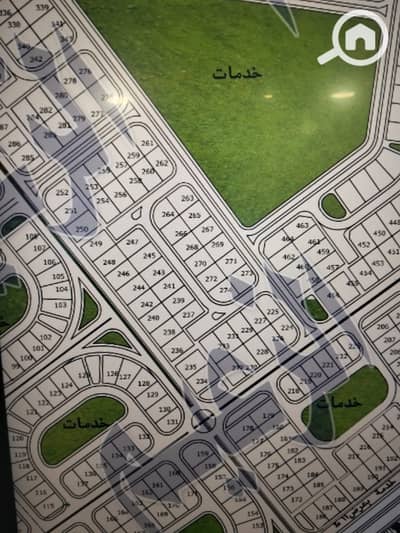 Land for Sale in Badr City, Cairo - 094fe30f-a59a-43f1-95c0-f1763217b2f6. jpg Land for Sale in Badr City, Cairo - 094fe30f-a59a-43f1-95c0-f1763217b2f6. jpg