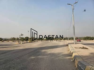 أرض للبيع في العبور، القاهرة - images (2). jpg أرض للبيع في العبور، القاهرة - images (2). jpg