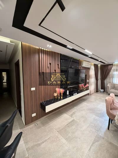 3 Bedroom Flat for Rent in Madinaty, Cairo - e6cb671c-49a9-46fc-9092-65bf623292e2. jpg 3 Bedroom Flat for Rent in Madinaty, Cairo - e6cb671c-49a9-46fc-9092-65bf623292e2. jpg