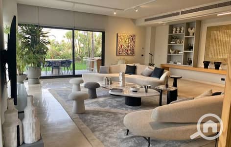 3 Bedroom Villa for Sale in Sheikh Zayed, Giza - WhatsApp Image 2026-03-08 at 1.18. 07 PM. jpeg 3 Bedroom Villa for Sale in Sheikh Zayed, Giza - WhatsApp Image 2026-03-08 at 1.18. 07 PM. jpeg