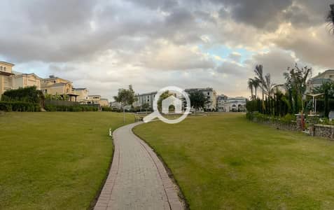 2 Bedroom Penthouse for Sale in New Cairo, Cairo - WhatsApp Image 2025-12-29 at 6.41. 55 PM (2). jpeg