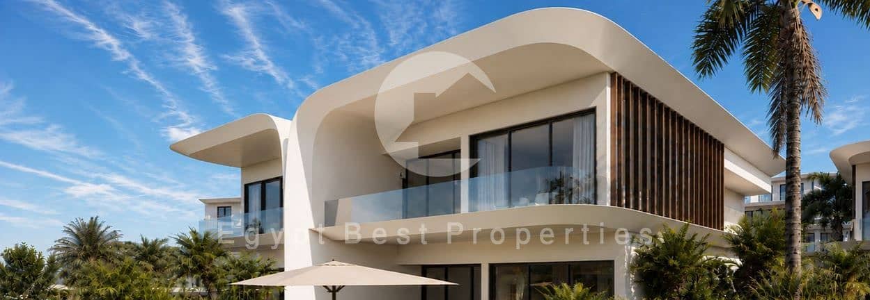4 DFGHYJUIOIUXCFGHJKL. JPG