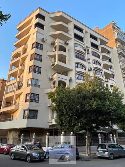 4 Bedroom Apartment for Sale in Heliopolis, Cairo - WhatsApp Image 2023-04-27 at 18.30. 2141242. jpg 4 Bedroom Apartment for Sale in Heliopolis, Cairo - WhatsApp Image 2023-04-27 at 18.30. 2141242. jpg