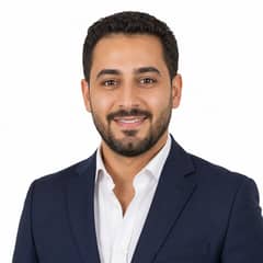 mohamed samir