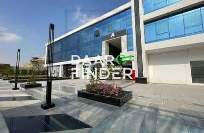 Office for Rent in Sheikh Zayed, Giza - 791696c1-0fe7-4605-af32-484819a9de8a. jpg
