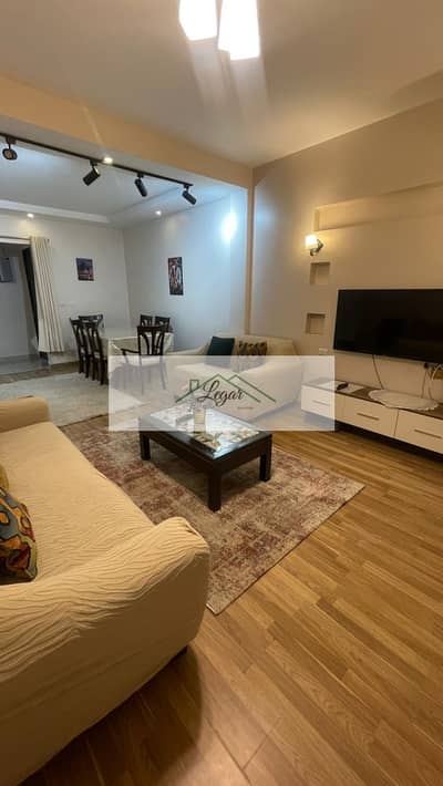 شقة 3 غرف نوم للايجار في الشيخ زايد، الجيزة - WhatsApp Image 2026-03-18 at 12.45. 37 PM(1). jpeg شقة 3 غرف نوم للايجار في الشيخ زايد، الجيزة - WhatsApp Image 2026-03-18 at 12.45. 37 PM(1). jpeg