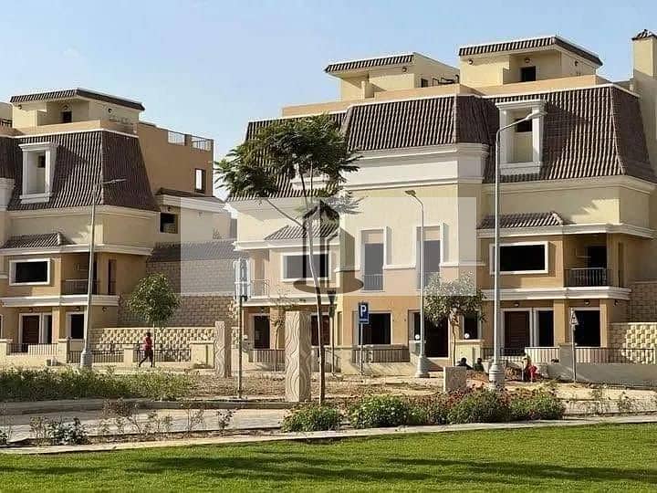 22 S VILLA. jpg