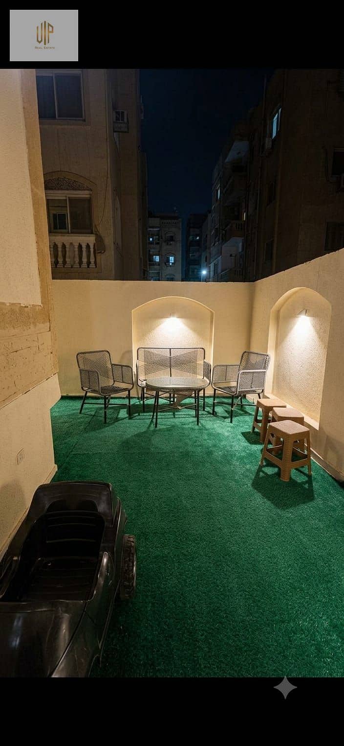 WhatsApp Image 2026-08-10 at 6.35. 28 PM. jpeg WhatsApp Image 2026-08-10 at 6.35. 28 PM. jpeg
