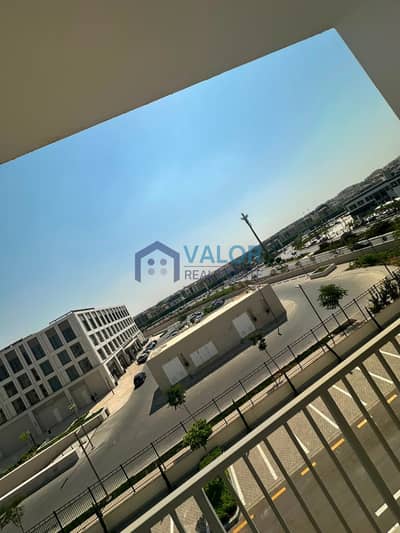 فلیٹ 3 غرف نوم للايجار في القاهرة الجديدة، القاهرة - WhatsApp Image 2026-08-11 at 13.54. 45. jpeg