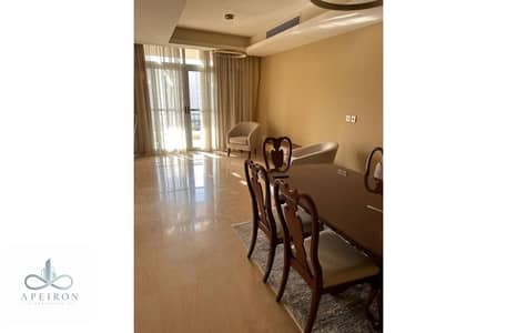 3 Bedroom Flat for Rent in New Cairo, Cairo - WhatsApp Image 2026-08-09 at 3.40. 59 PM (5). jpg