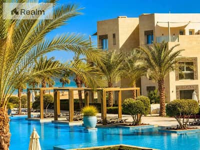 2 Bedroom Flat for Sale in Gouna, Red Sea - WhatsApp Image 2026-07-16 at 11.16. 19 AM (2). jpeg
