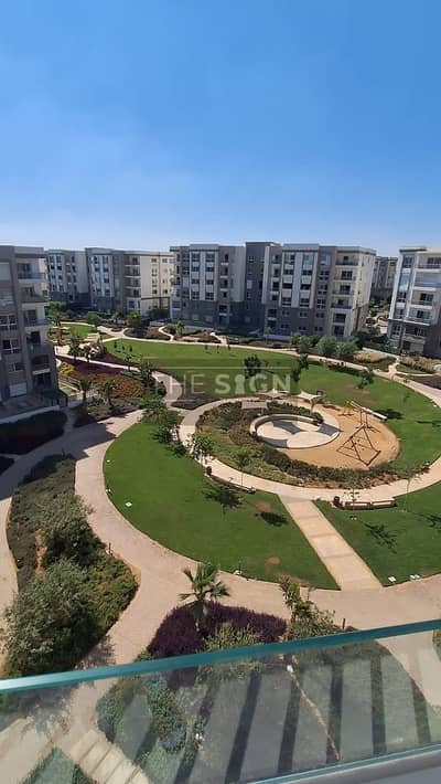 3 Bedroom Apartment for Rent in New Cairo, Cairo - WhatsApp Image 2026-08-11 at 2.42. 39 PM. jpeg 3 Bedroom Apartment for Rent in New Cairo, Cairo - WhatsApp Image 2026-08-11 at 2.42. 39 PM. jpeg