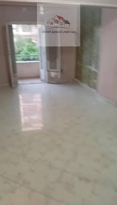فلیٹ 3 غرف نوم للايجار في مدينة نصر، القاهرة - WhatsApp Image 2026-07-07 at 3.07. 34 PM (4). jpeg