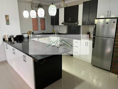 3 Bedroom Apartment for Sale in Sheikh Zayed, Giza - WhatsApp Image 2026-05-12 at 11.39. 05 AM (2). jpeg