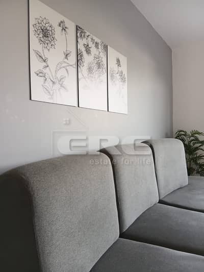 3 Bedroom Apartment for Rent in New Cairo, Cairo - WhatsApp Image 2026-08-10 at 6.53. 09 PM (1). jpeg