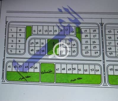 أرض  للبيع في مدينة بدر، القاهرة - b2d24585-5aa8-41fc-8a21-42027be1eb86. jpg