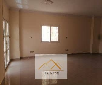 3 Bedroom Apartment for Rent in Nasr City, Cairo - images. jpg 3 Bedroom Apartment for Rent in Nasr City, Cairo - images. jpg