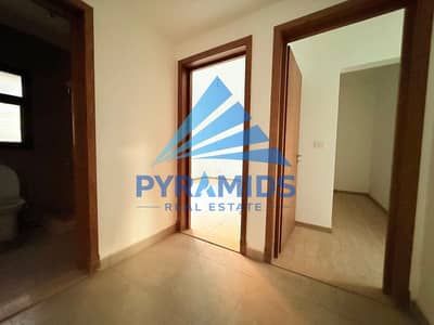 3 Bedroom Flat for Sale in Madinaty, Cairo - 758047677_122245602986287720_3969174545195748819_n. jpg 3 Bedroom Flat for Sale in Madinaty, Cairo - 758047677_122245602986287720_3969174545195748819_n. jpg