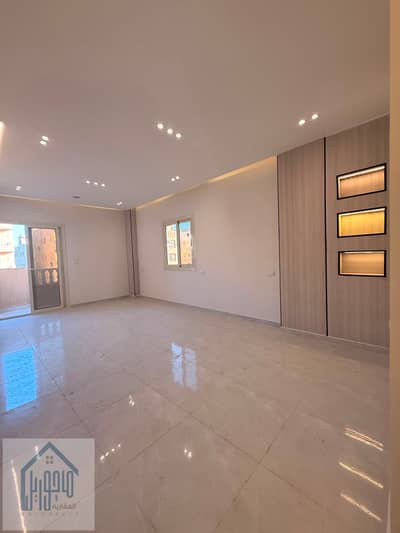 3 Bedroom Apartment for Sale in 6th of October, Giza - WhatsApp Image 2026-08-11 at 5.05. 18 PM. jpeg