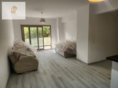 2 Bedroom Flat for Sale in New Cairo, Cairo - WhatsApp Image 2026-08-10 at 7.19. 00 PM. jpeg 2 Bedroom Flat for Sale in New Cairo, Cairo - WhatsApp Image 2026-08-10 at 7.19. 00 PM. jpeg