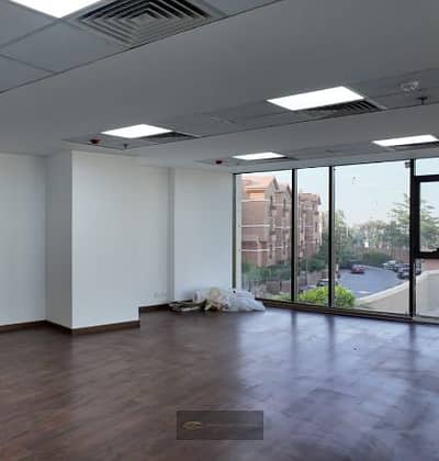 Office for Rent in Sheikh Zayed, Giza - Screenshot_71. png