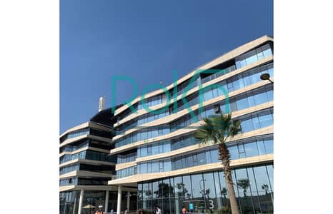 مکتب  للايجار في الشيخ زايد، الجيزة - 32418396_fhxvMAxv2Wem3KH5ILDjIQeFCKLi9Klhip7JfZQqslk. jpg