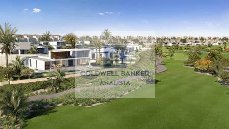 4 Bedroom Townhouse for Sale in New Cairo, Cairo - cg6. png 4 Bedroom Townhouse for Sale in New Cairo, Cairo - cg6. png