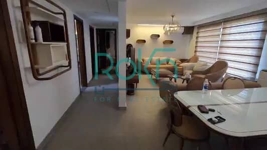 2 Bedroom Flat for Sale in 6th of October, Giza - PropertyFinder_01. jpg