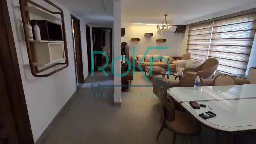 PropertyFinder_01. jpg PropertyFinder_01. jpg