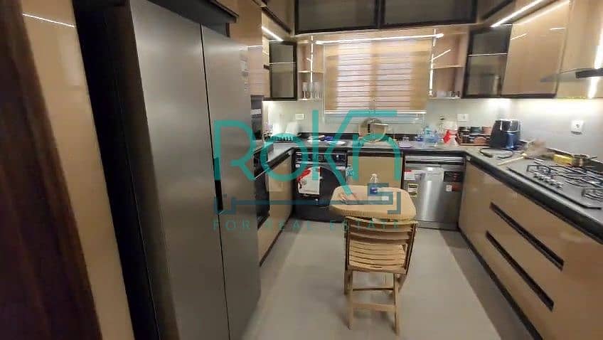 3 PropertyFinder_04. jpg