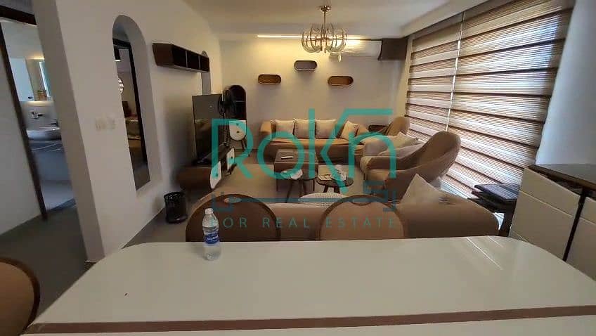 4 PropertyFinder_05. jpg