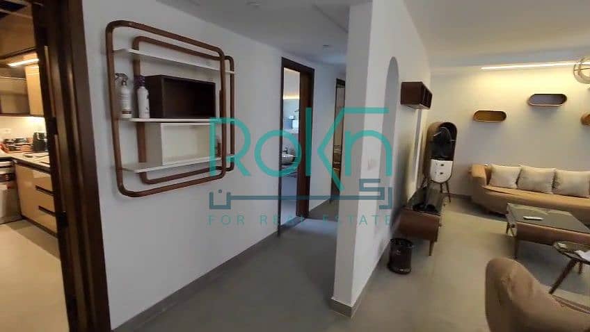5 PropertyFinder_06. jpg