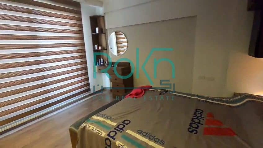 6 PropertyFinder_07. jpg
