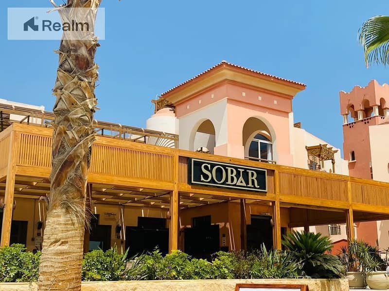 4 WhatsApp Image 2026-06-10 at 11.39. 36 AM (2). jpeg