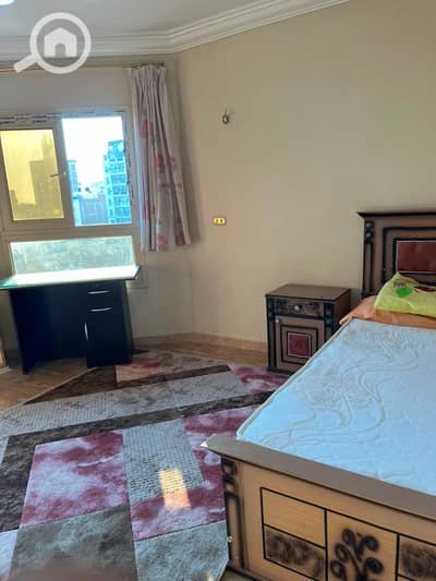 3 Bedroom Flat for Rent in Camp Caesar, Alexandria - WhatsApp Image 2026-08-11 at 10.44. 52 AM (3). jpeg