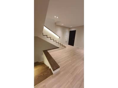 دوبلكس 4 غرف نوم للايجار في القاهرة الجديدة، القاهرة - 647ef85b-4c5d-4b0c-b052-5196cccd664c. jpg دوبلكس 4 غرف نوم للايجار في القاهرة الجديدة، القاهرة - 647ef85b-4c5d-4b0c-b052-5196cccd664c. jpg
