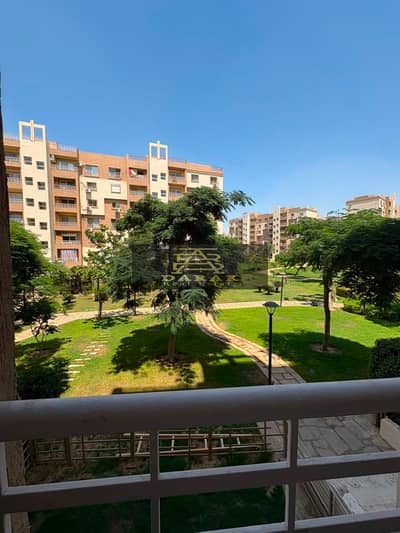 2 Bedroom Flat for Sale in Madinaty, Cairo - WhatsApp Image 2026-08-11 at 1.38. 46 PM. jpeg