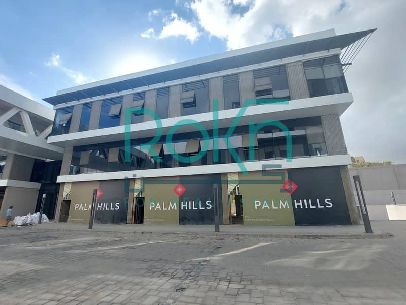 2 WhatsApp Image 2026-01-26 at 5.17. 17 PM (1). jpeg