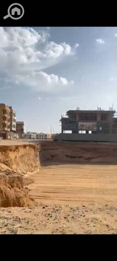 3 Bedroom Flat for Sale in Badr City, Cairo - 1000081878. jpg