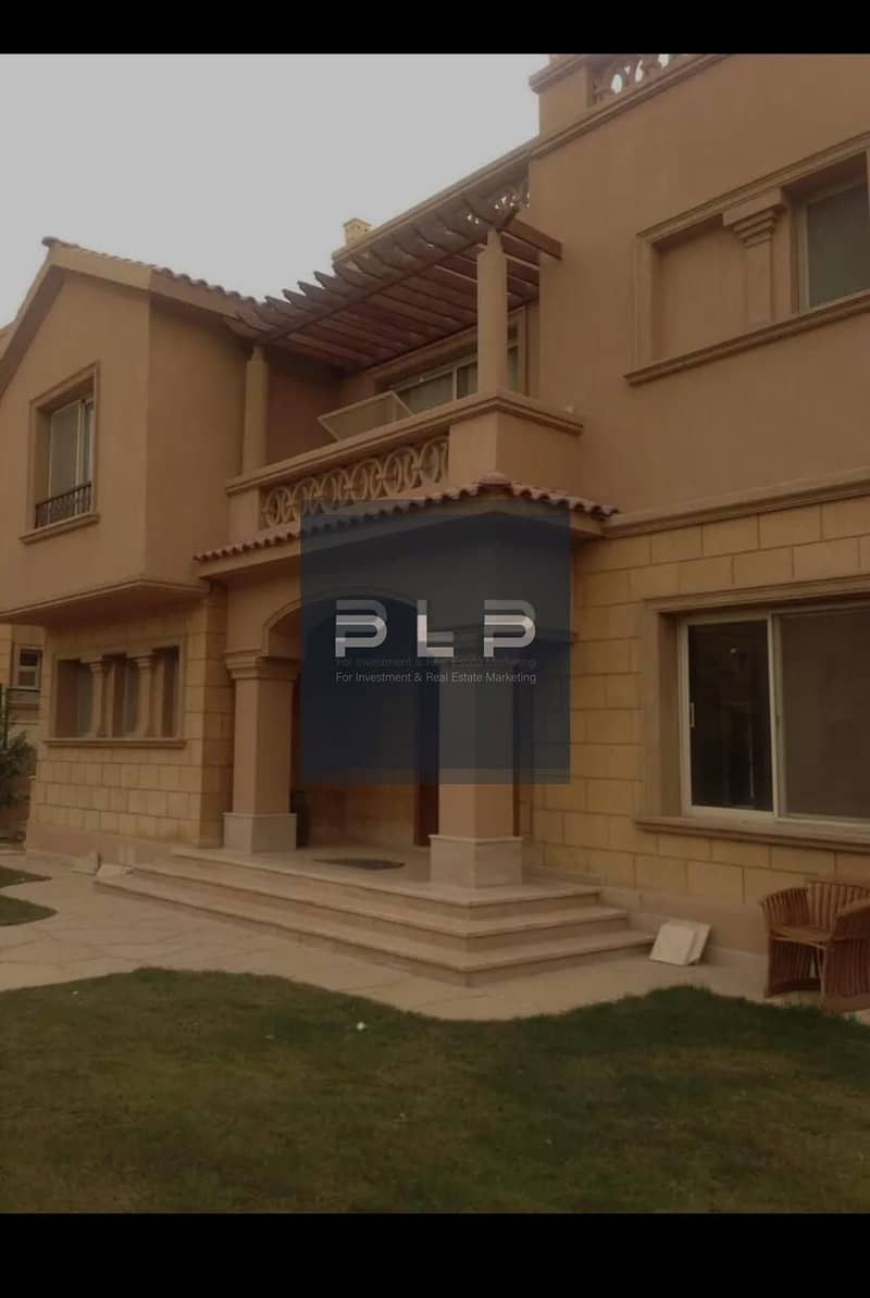 3 0fbd72ae-0f79-45ff-9ebd-ee34b94fb5fe. jpg
